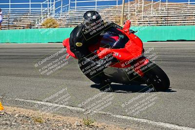 media/Oct-04-2025-Classic Track Days (Sat) [[b9f2049d9d]]/Group 2/Turn 4/105NCZ9/